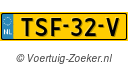 TSF-32-V