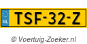 TSF-32-Z