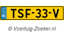 TSF-33-V