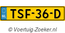 TSF-36-D
