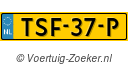 TSF-37-P