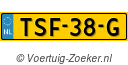 TSF38G