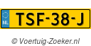 TSF-38-J