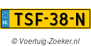 TSF-38-N