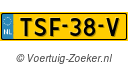 TSF-38-V