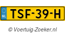 TSF39H