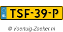 TSF-39-P