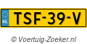 TSF-39-V
