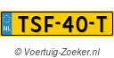 TSF-40-T