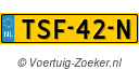 TSF-42-N