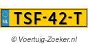 TSF-42-T