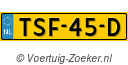 TSF-45-D