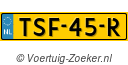 TSF45R