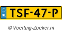 TSF-47-P