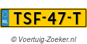 TSF47T