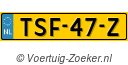 TSF47Z