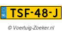 TSF48J
