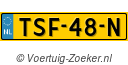 TSF48N