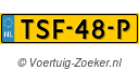 TSF48P