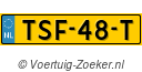 TSF-48-T