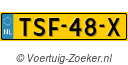 TSF48X