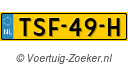 TSF49H