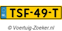 TSF-49-T