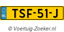 TSF51J