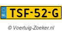 TSF52G