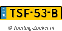 TSF-53-B