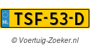 TSF-53-D