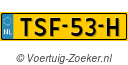 TSF-53-H