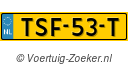 TSF-53-T