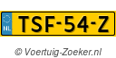 TSF-54-Z
