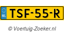 TSF-55-R