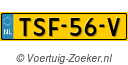 TSF56V