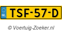 TSF-57-D
