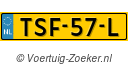 TSF57L