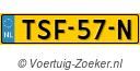 TSF57N