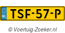 TSF-57-P