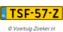 TSF57Z