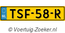 TSF58R