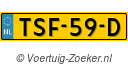 TSF-59-D