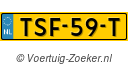 TSF-59-T