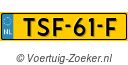 TSF-61-F