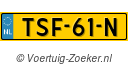 TSF-61-N