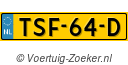 TSF-64-D