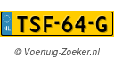 TSF64G