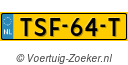 TSF64T