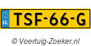 TSF66G